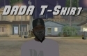 Dada T-Shirt